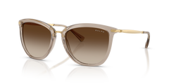 Gafas de Sol Ralph RA5245 580213 55 18