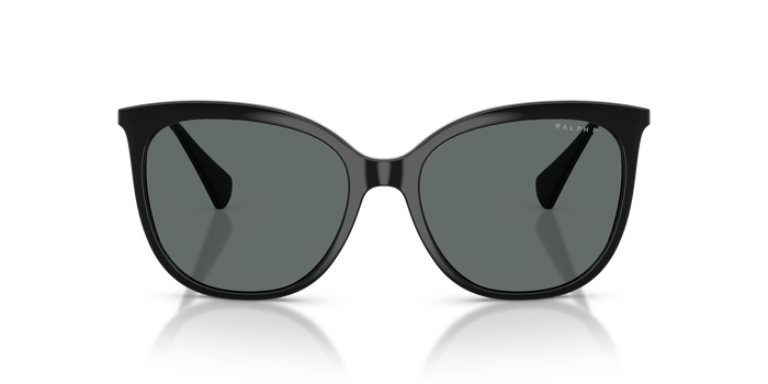 Gafas de Sol Ralph RA5248 500181 56 17 — vista 2