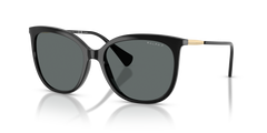 Sunglasses Ralph RA5248 500181 56 17