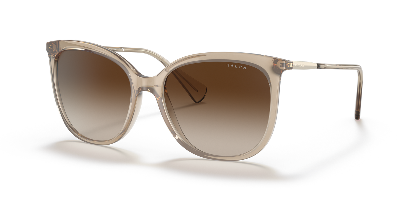Gafas de Sol Ralph RA5248 580213 56 17
