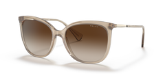 Sunglasses Ralph RA5248 580213 56 17