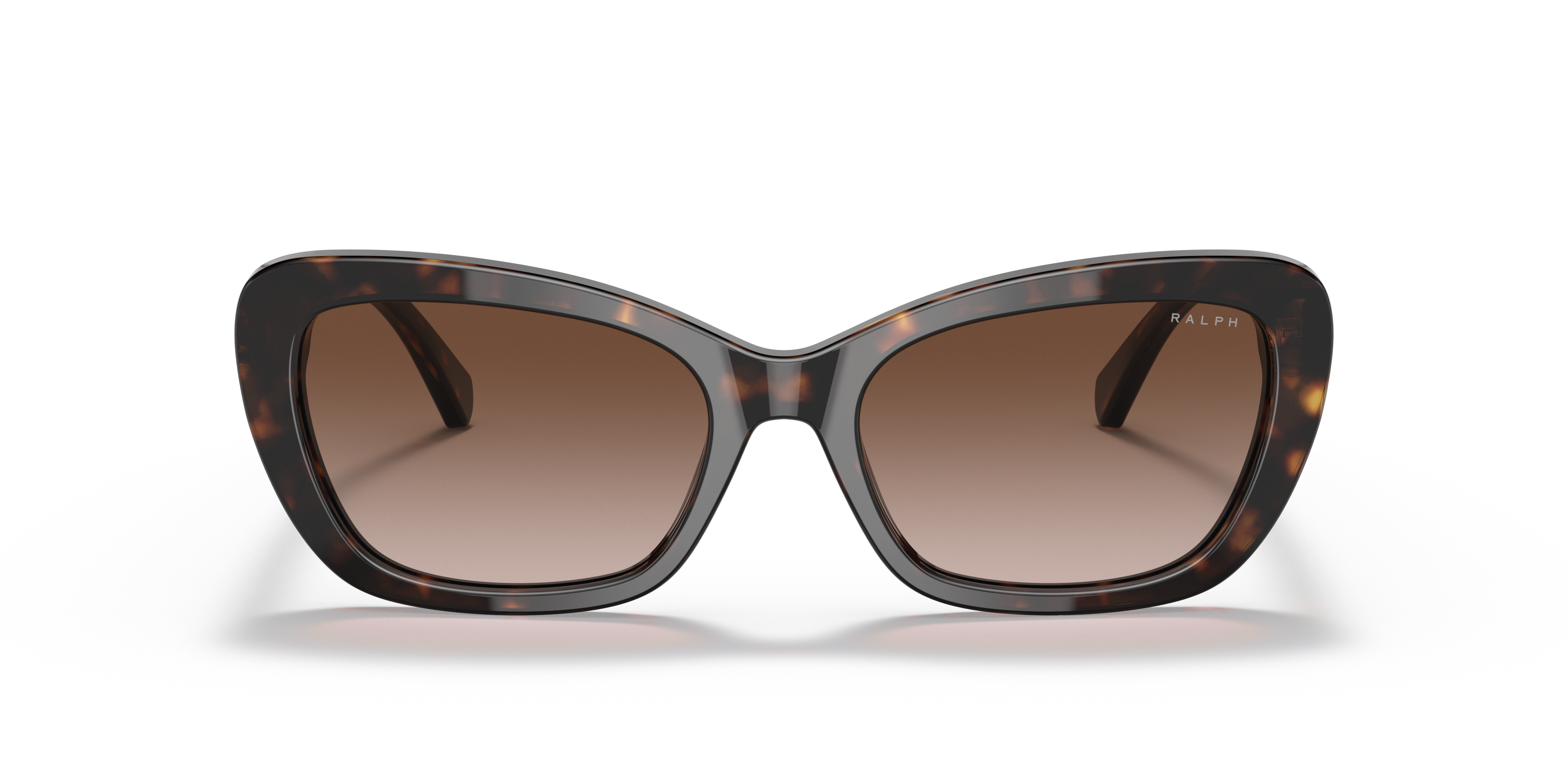 Sunglasses Ralph RA5264 500313 55 18