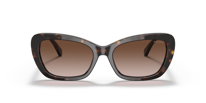Sunglasses Ralph RA5264 500313 55 18 — vista 2