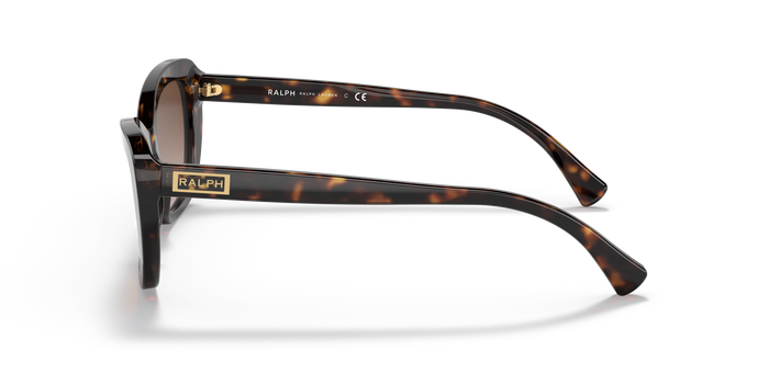 Sunglasses Ralph RA5264 500313 55 18 — vista 3