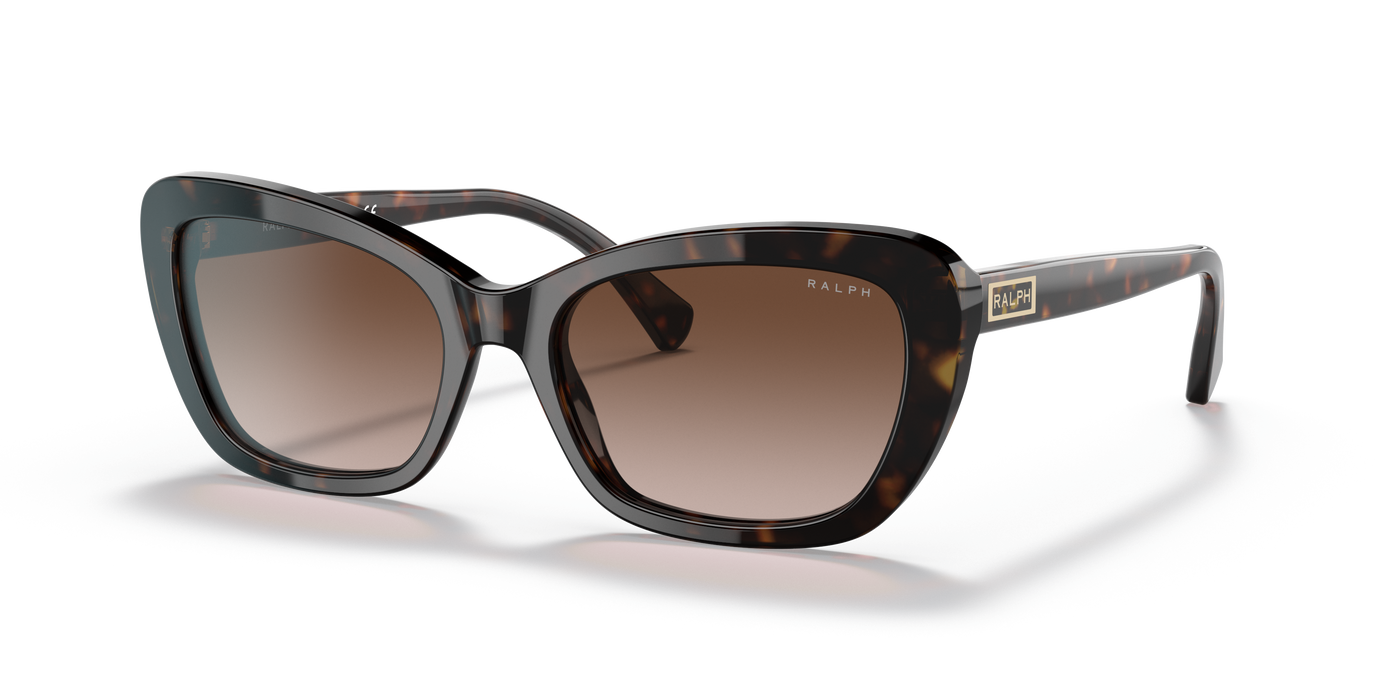 Sunglasses Ralph RA5264 500313 55 18