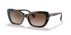 Sunglasses Ralph RA5264 500313 55 18