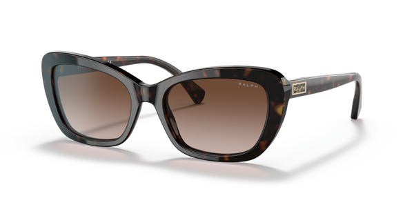 Gafas de Sol Ralph RA5264 500313 55 18