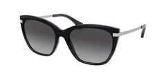Gafas de Sol Ralph RA5267 58418G 56 17
