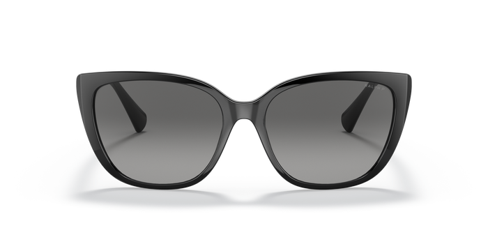 Gafas de Sol Ralph RA5274 5001T3 56 16 — vista 2