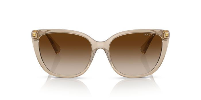 Gafas de Sol Ralph RA5274 580213 56 16 — vista 2