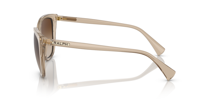 Gafas de Sol Ralph RA5274 580213 56 16 — vista 3