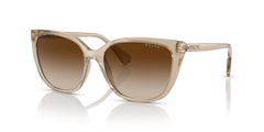 Sunglasses Ralph RA5274 580213 56 16