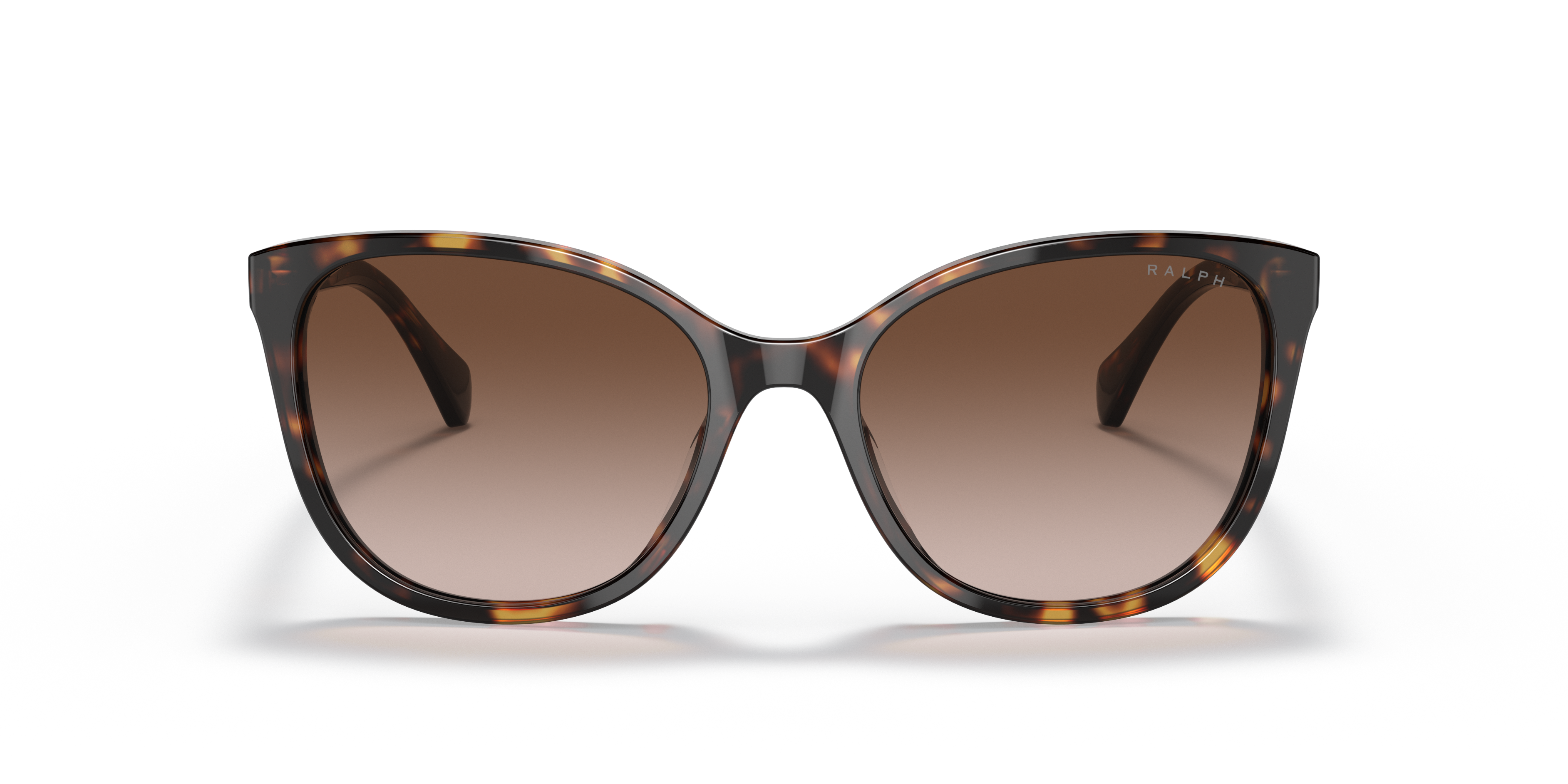 Sunglasses Ralph RA5282U 500313 55 18