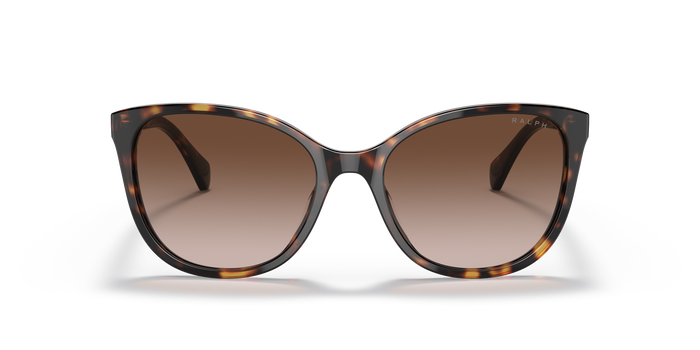 Sunglasses Ralph RA5282U 500313 55 18 — vista 2