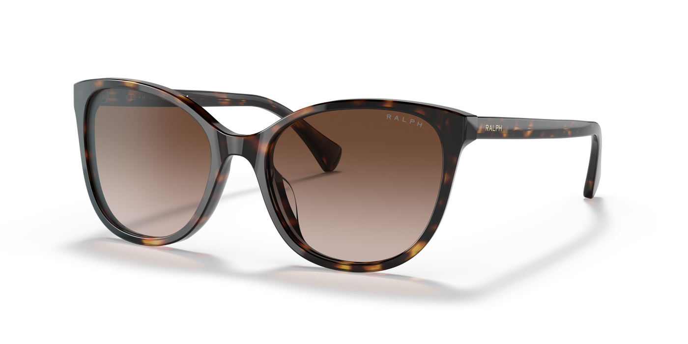 Sunglasses Ralph RA5282U 500313 55 18