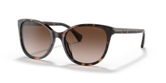 Sunglasses Ralph RA5282U 500313 55 18