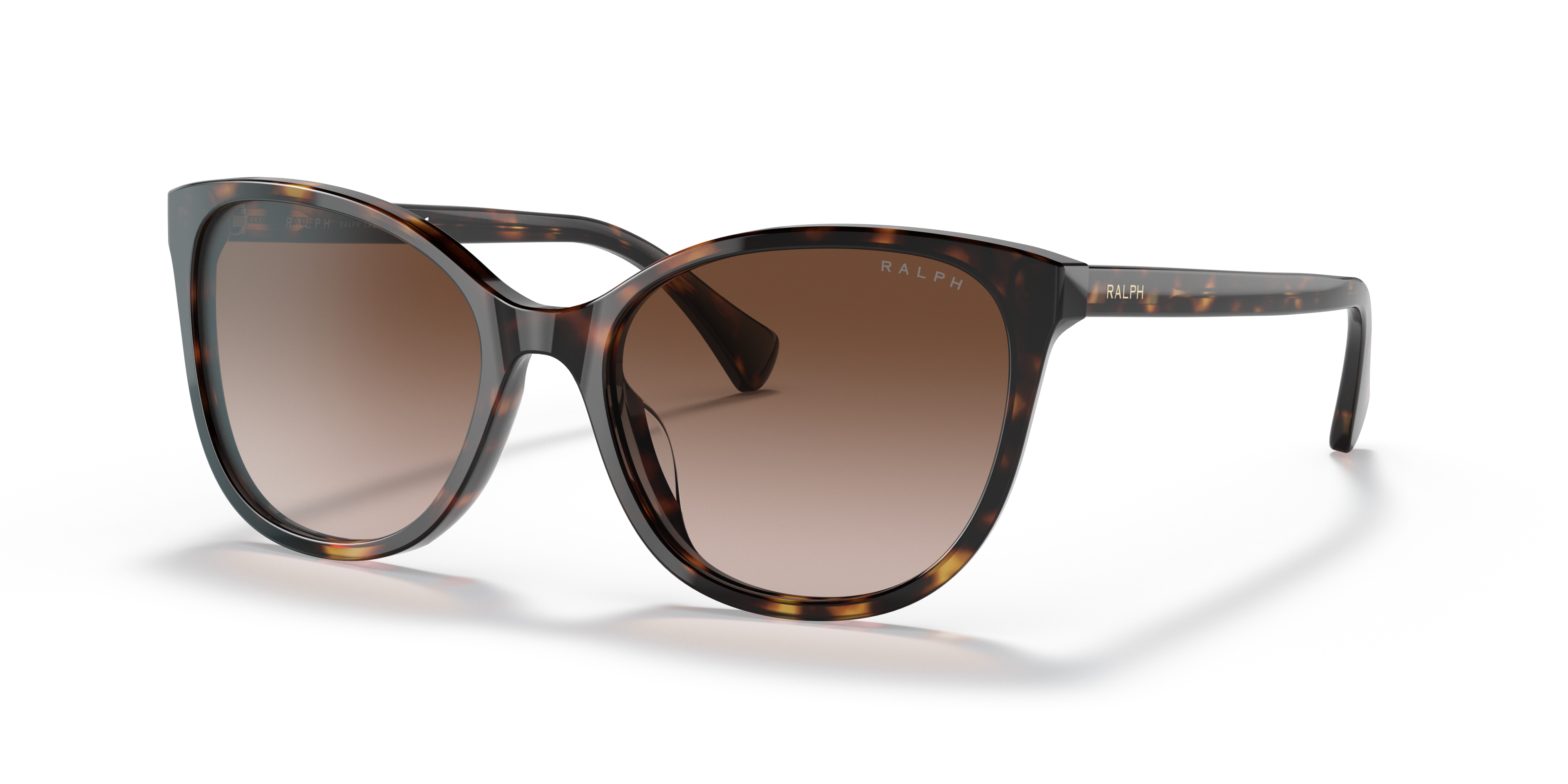 Sunglasses Ralph RA5282U 500313 55 18