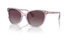 Gafas de Sol Ralph Lauren RA5282U 603662 55 18