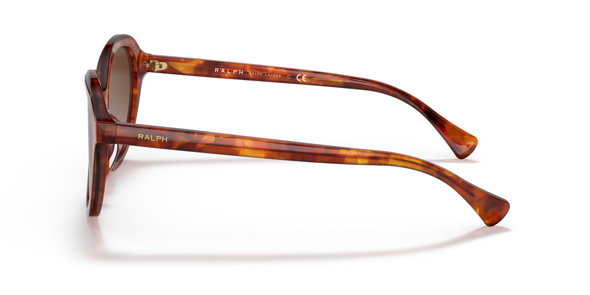 Sunglasses Ralph Lauren RA5286U 601113 52 20