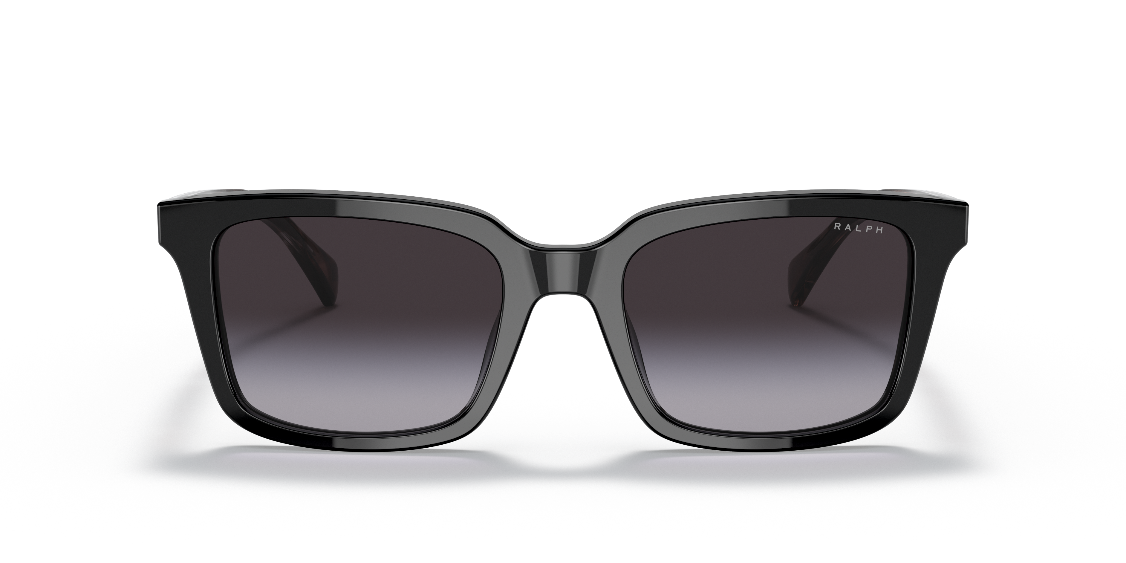 Sunglasses Ralph RA5287 60078G 53 20