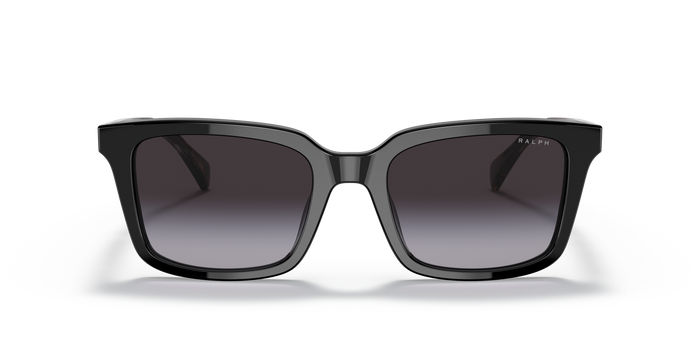 Sunglasses Ralph RA5287 60078G 53 20 — vista 2