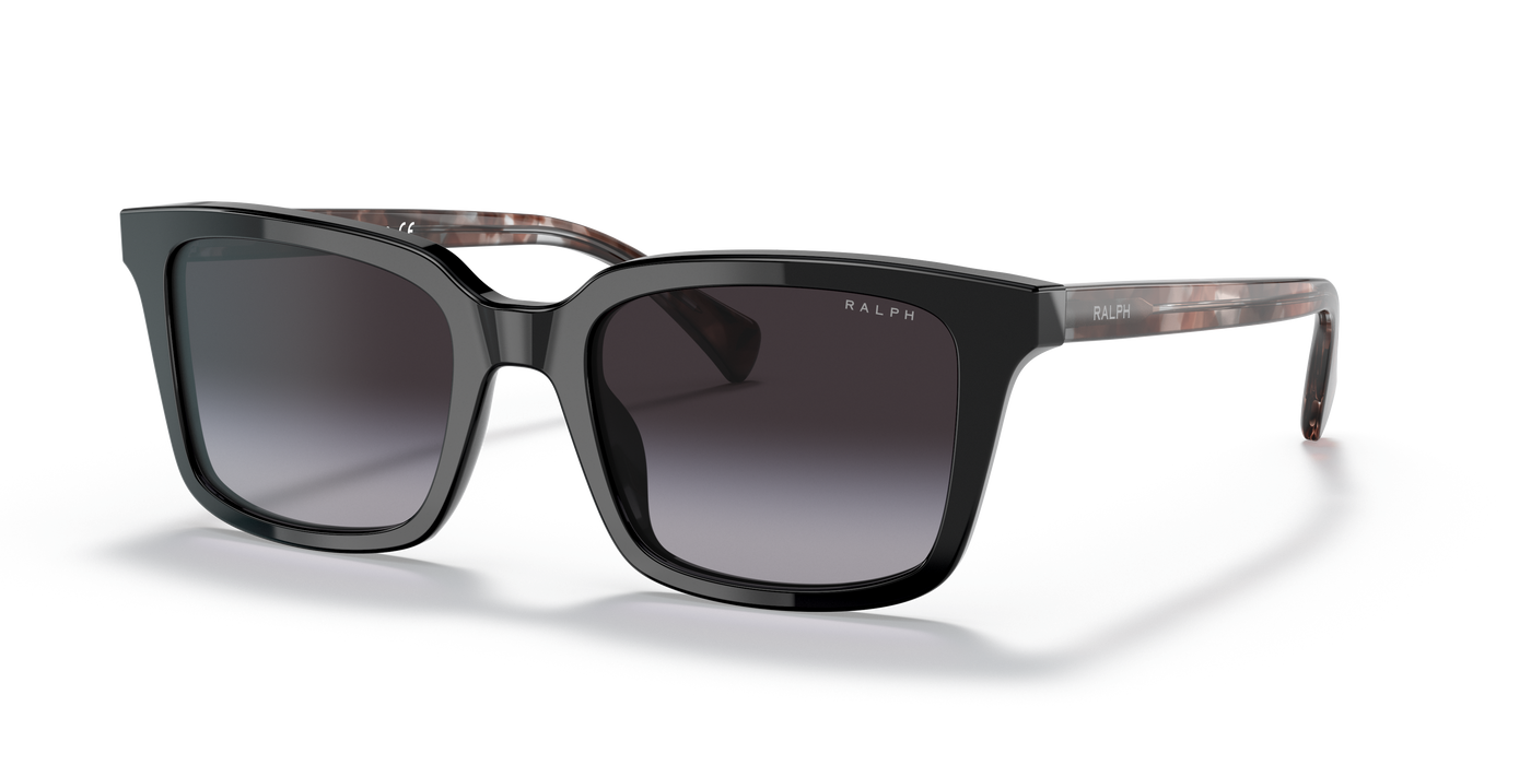 Sunglasses Ralph RA5287 60078G 53 20