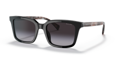 Sunglasses Ralph RA5287 60078G 53 20