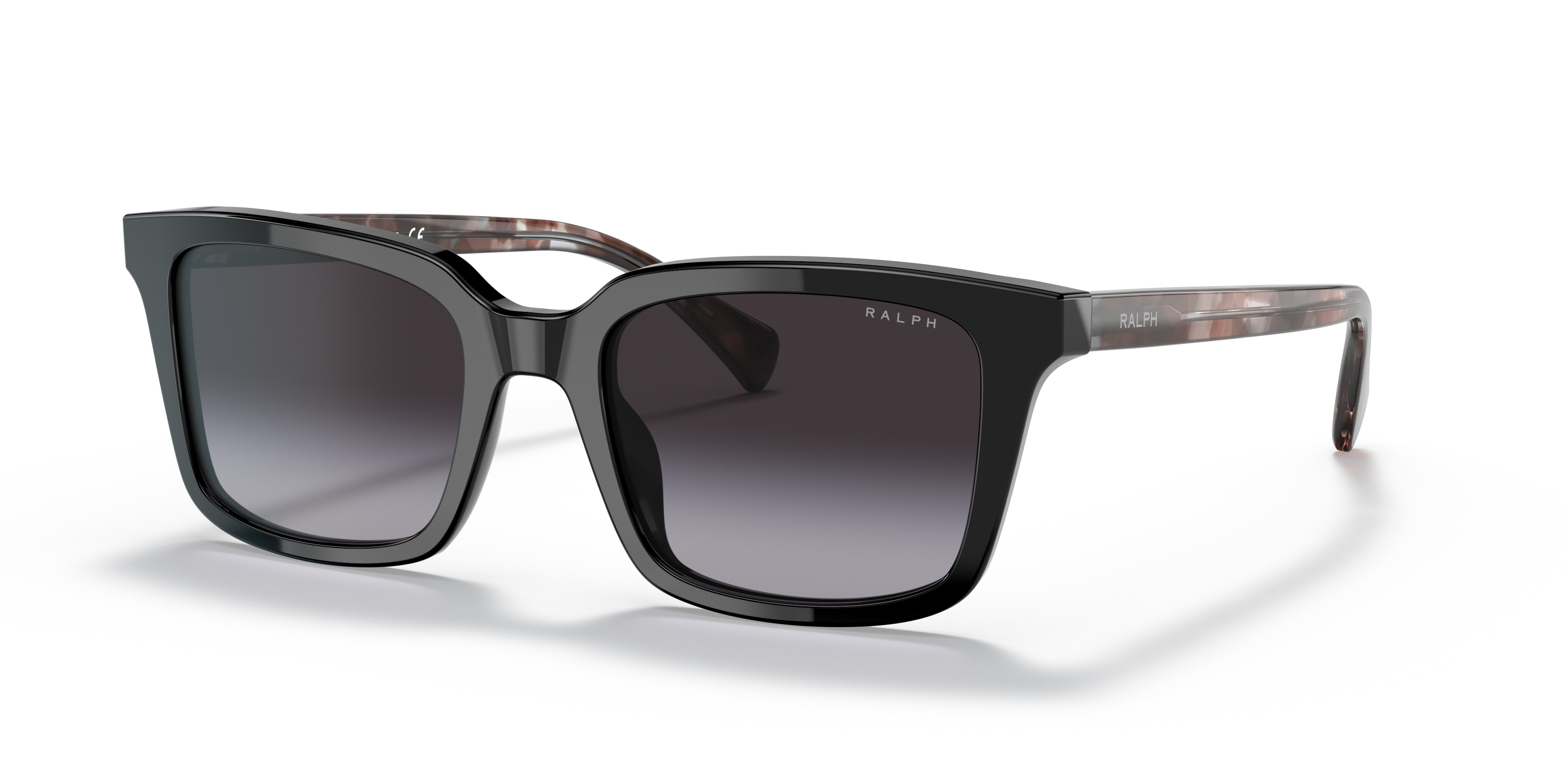 Sunglasses Ralph RA5287 60078G 53 20