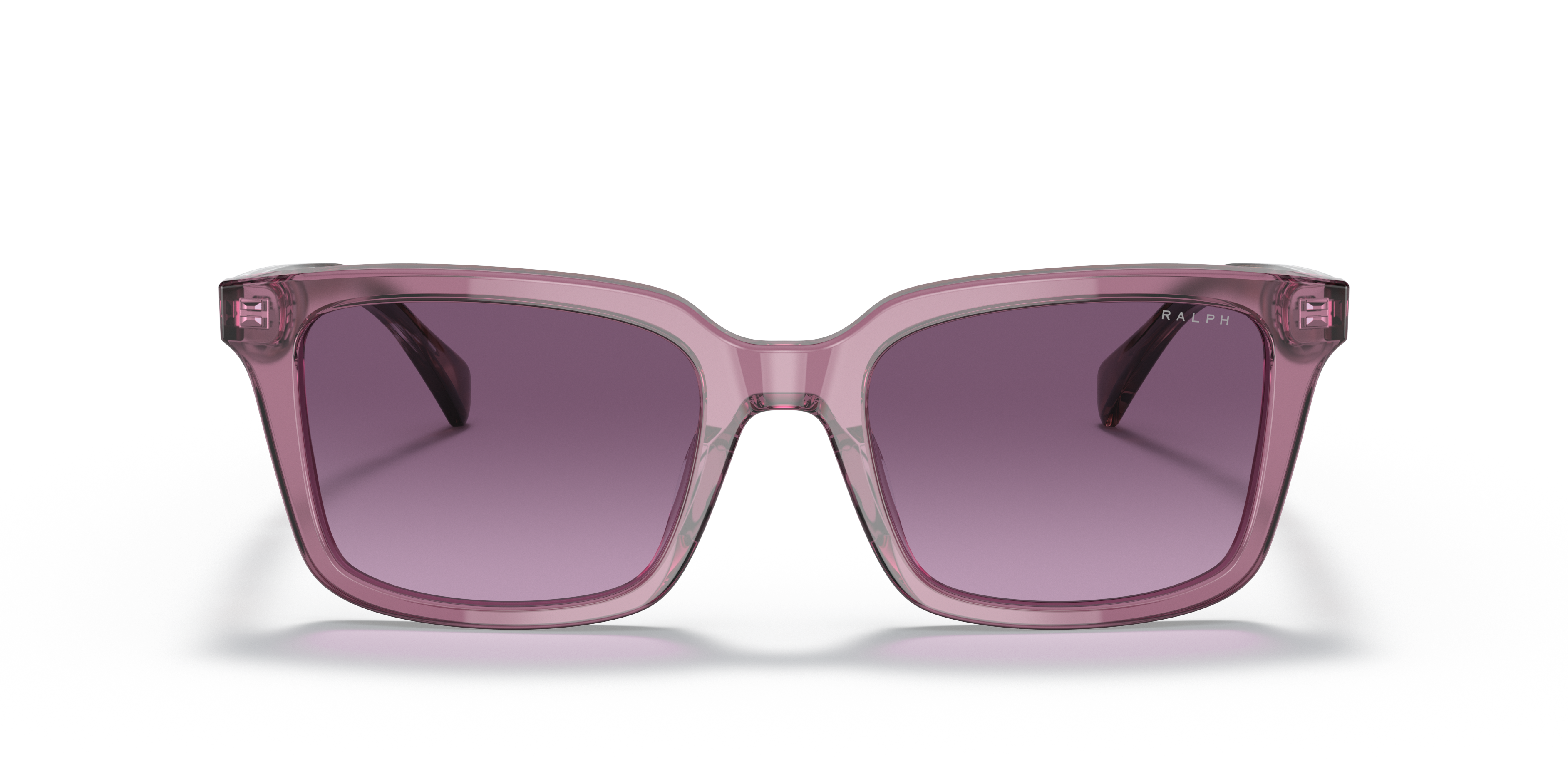 Sunglasses Ralph RA5287 60088H 53 20