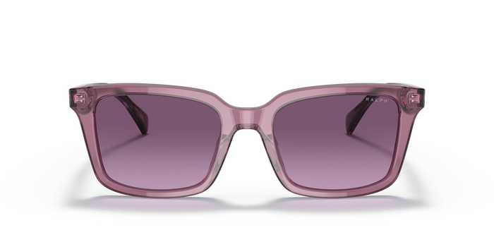 Sunglasses Ralph RA5287 60088H 53 20 — vista 2