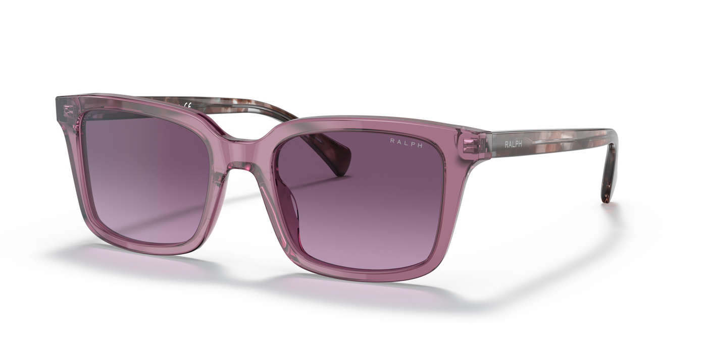 Sunglasses Ralph RA5287 60088H 53 20