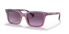 Sunglasses Ralph RA5287 60088H 53 20