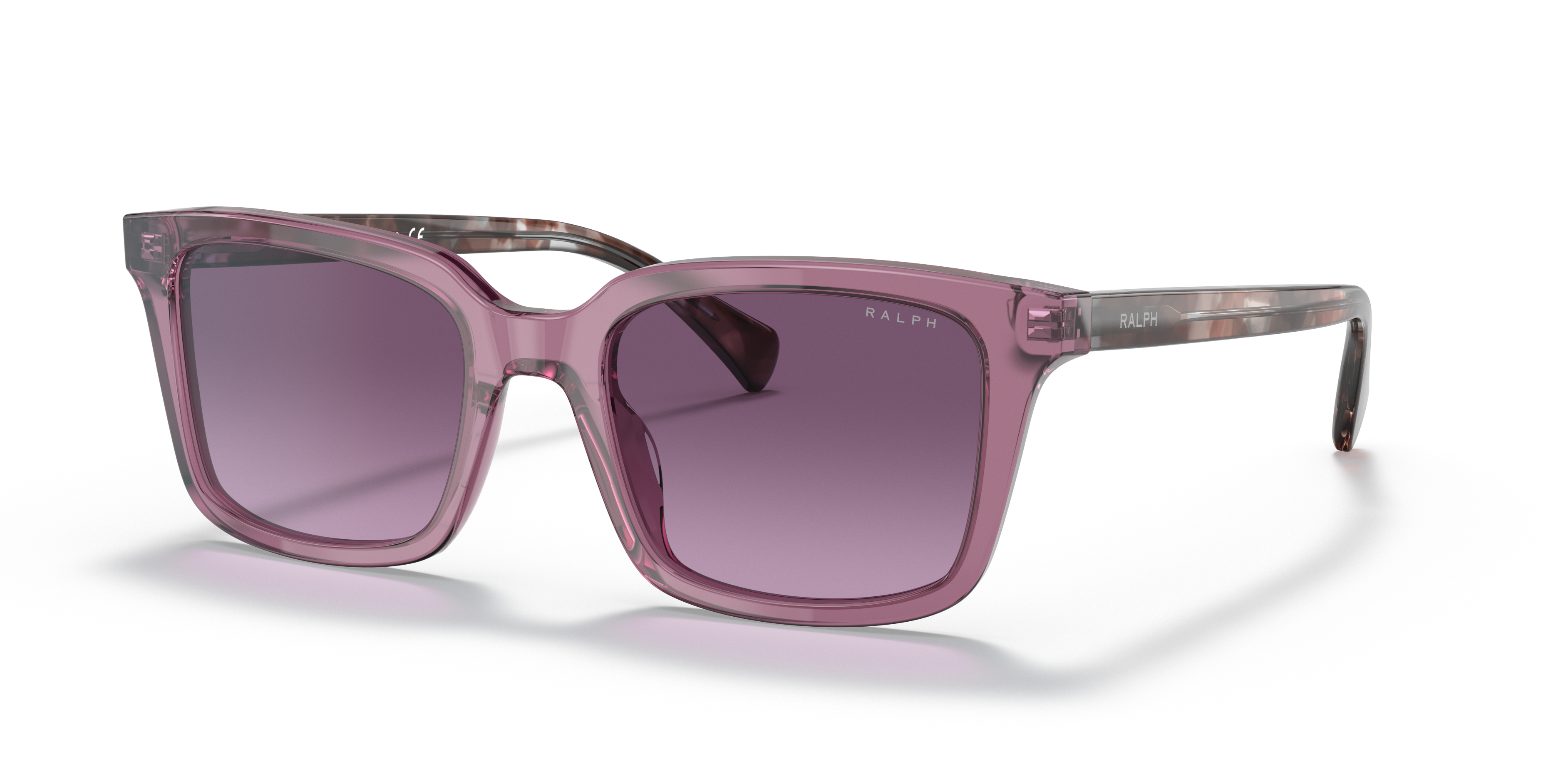 Sunglasses Ralph RA5287 60088H 53 20