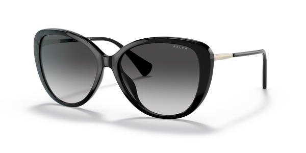 Gafas de Sol Ralph Lauren RA5288U 50018G 57 15 · 1