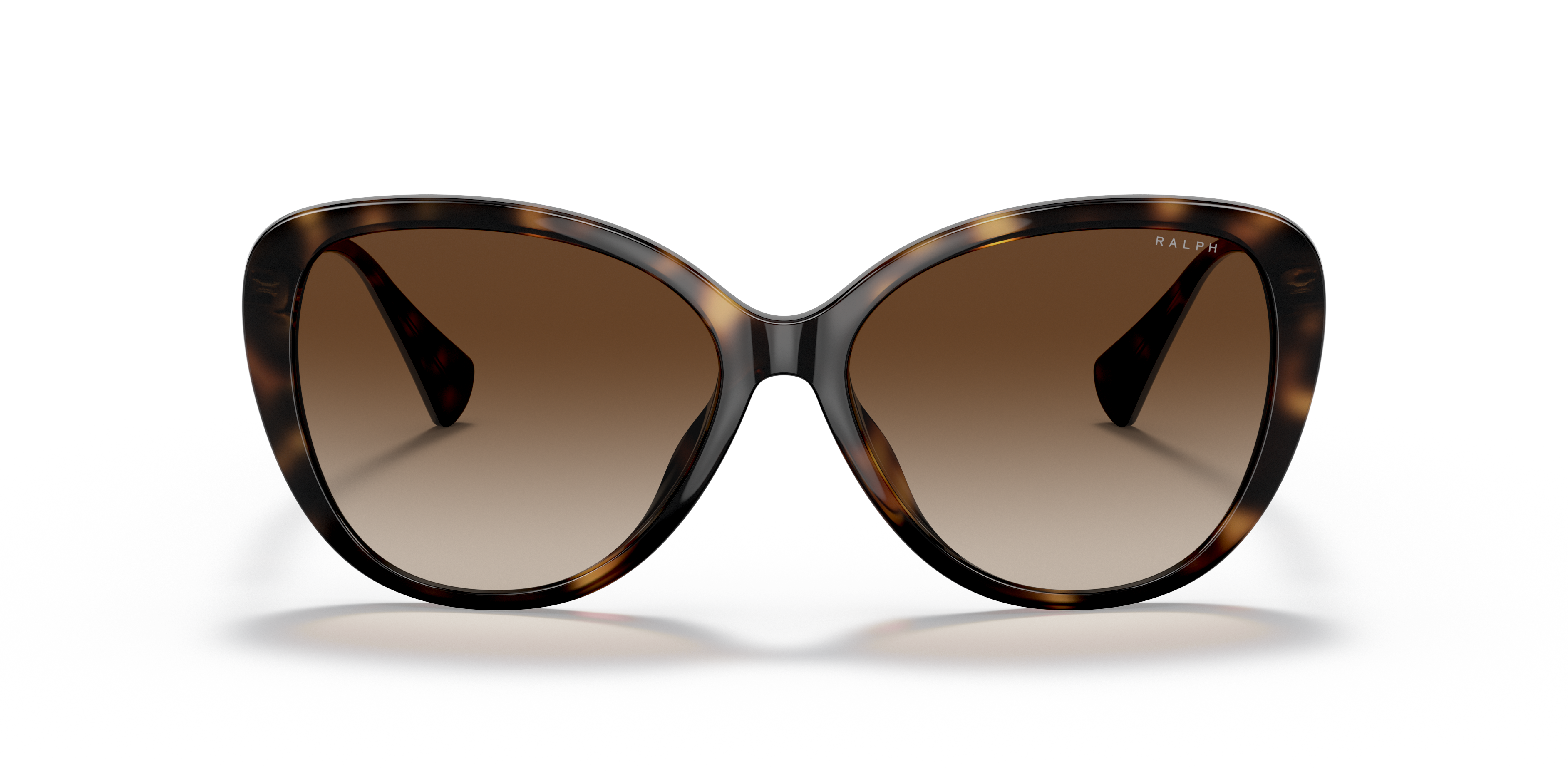 Sunglasses Ralph RA5288U 500313 57 15