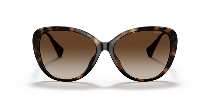 Солнцезащитные очки Ralph RA5288U 500313 57 15 — vista 2