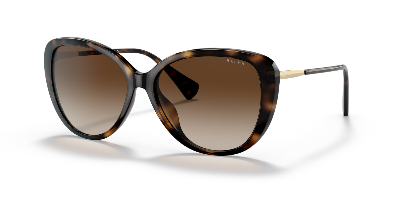 Солнцезащитные очки Ralph RA5288U 500313 57 15