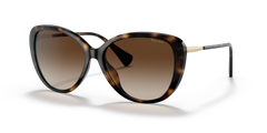 Солнцезащитные очки Ralph RA5288U 500313 57 15