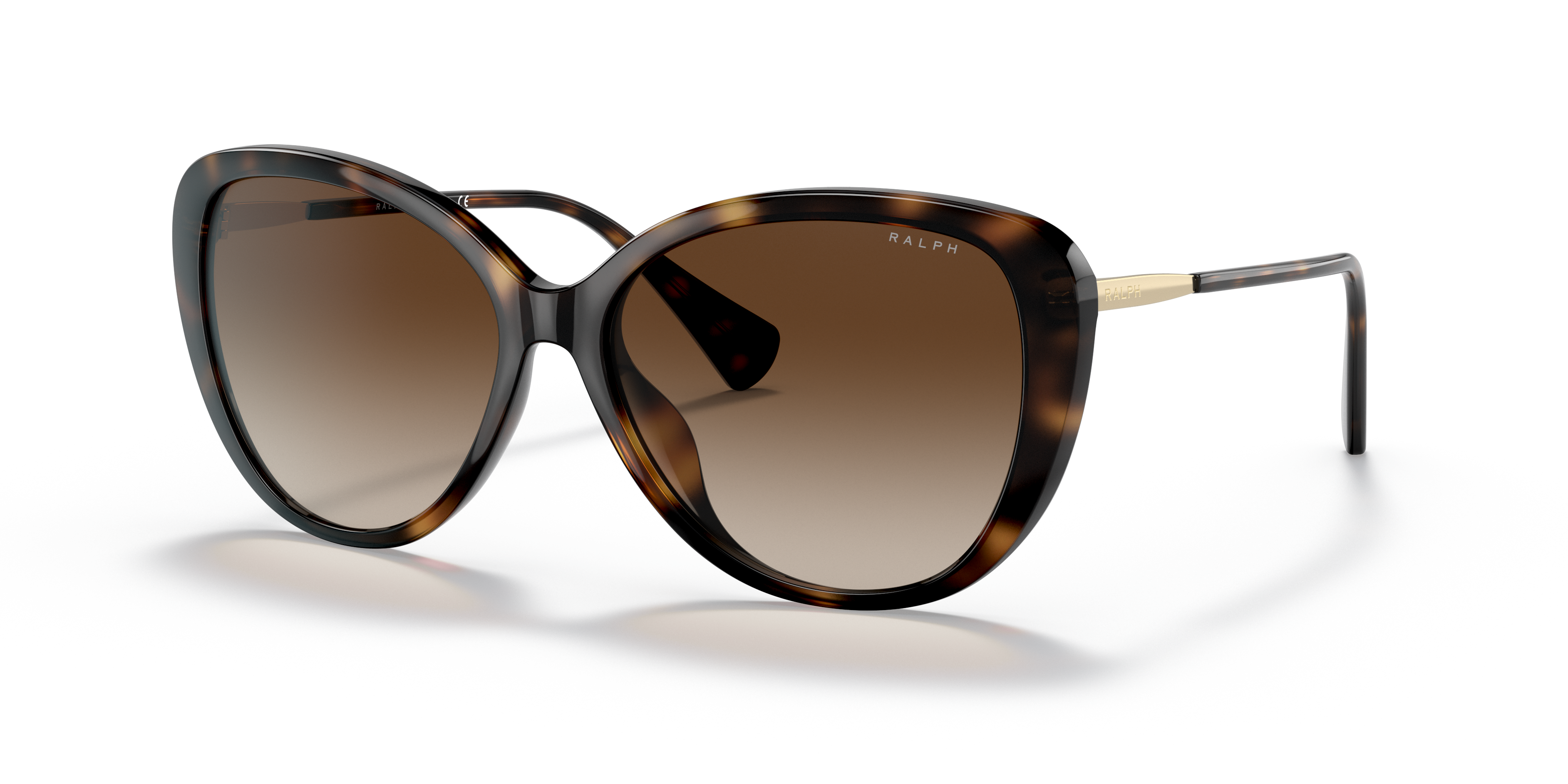 Sunglasses Ralph RA5288U 500313 57 15