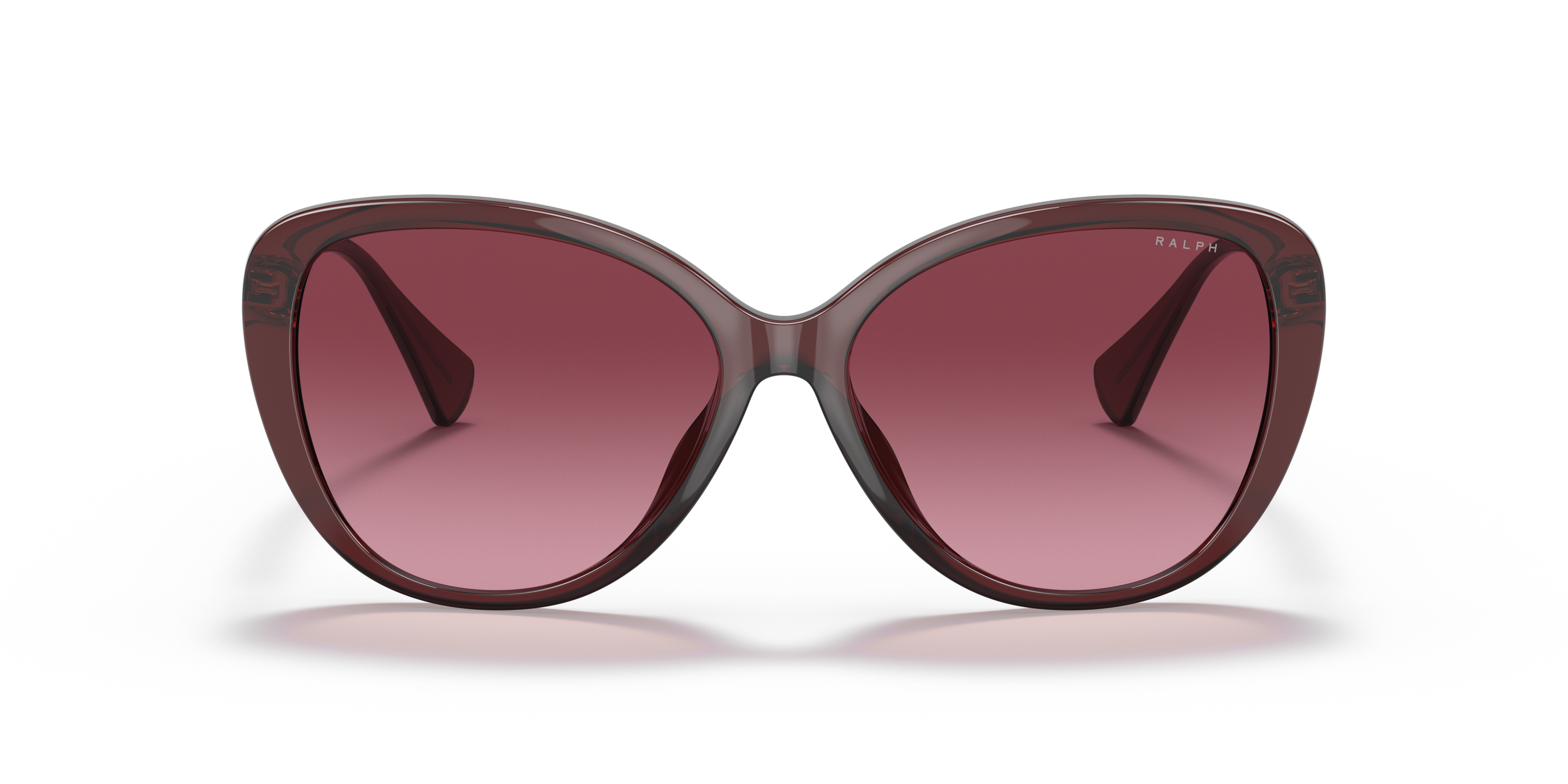 Sunglasses Ralph RA5288U 59128H 57 15