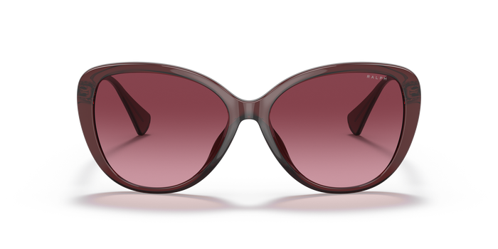 Sonnenbrille Ralph RA5288U 59128H 57 15 — vista 2