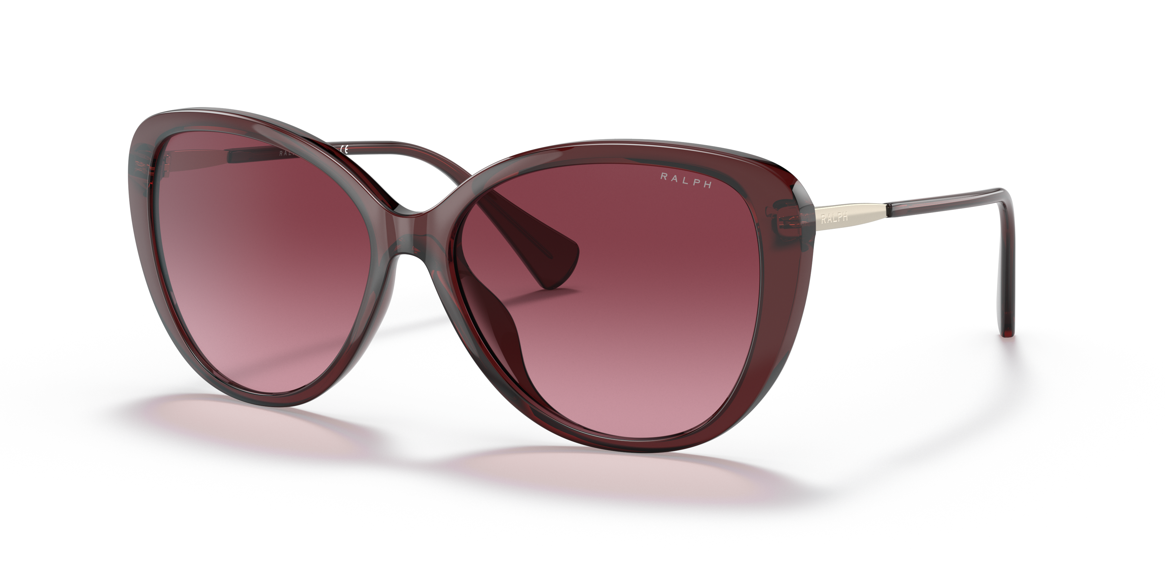 Sunglasses Ralph RA5288U 59128H 57 15