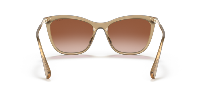 Солнцезащитные очки Ralph Lauren RA5289 600413 55 17 — vista 3