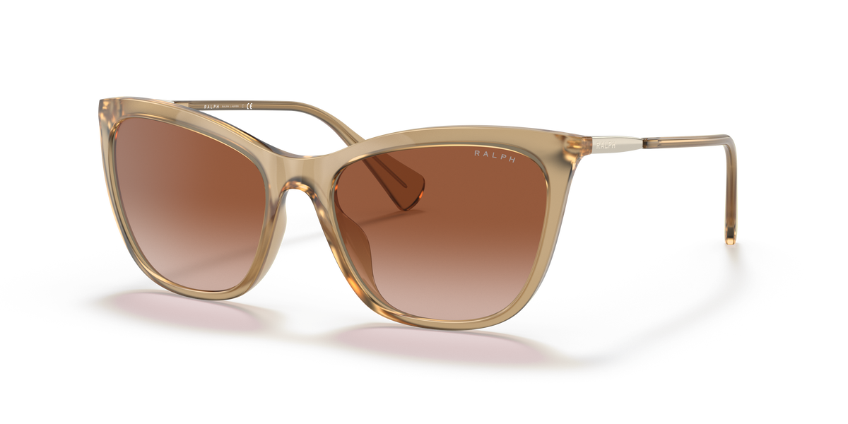 Солнцезащитные очки Ralph Lauren RA5289 600413 55 17
