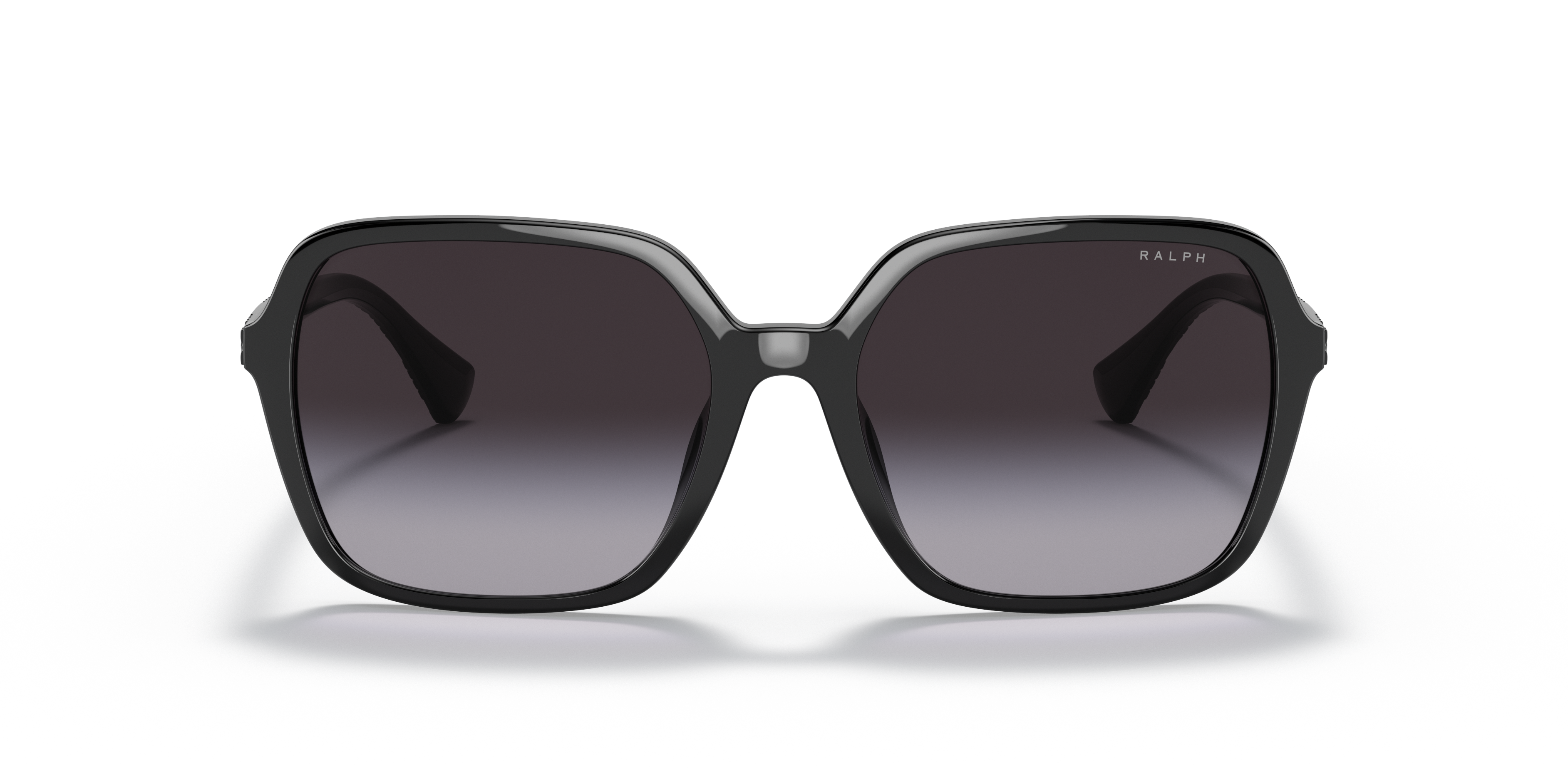 Sunglasses Ralph RA5291U 50018G 56 17