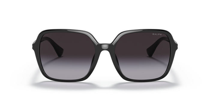 Sonnenbrille Ralph RA5291U 50018G 56 17 — vista 2