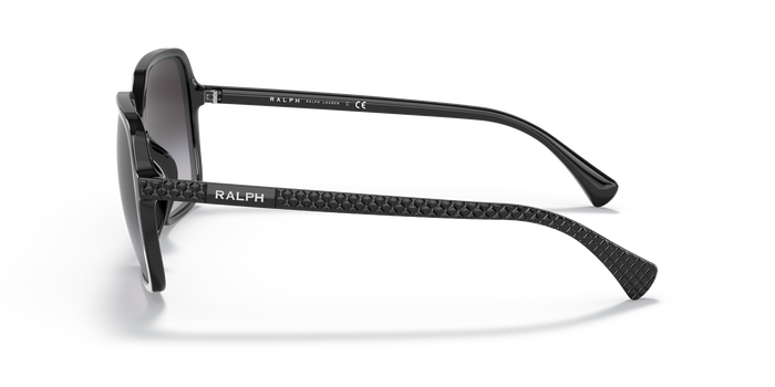 Sonnenbrille Ralph RA5291U 50018G 56 17 — vista 3