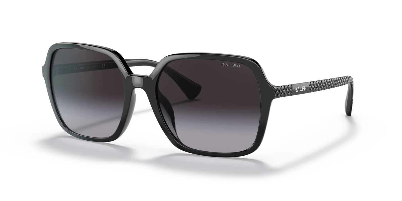 Sonnenbrille Ralph RA5291U 50018G 56 17