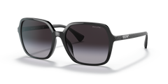 Sonnenbrille Ralph RA5291U 50018G 56 17