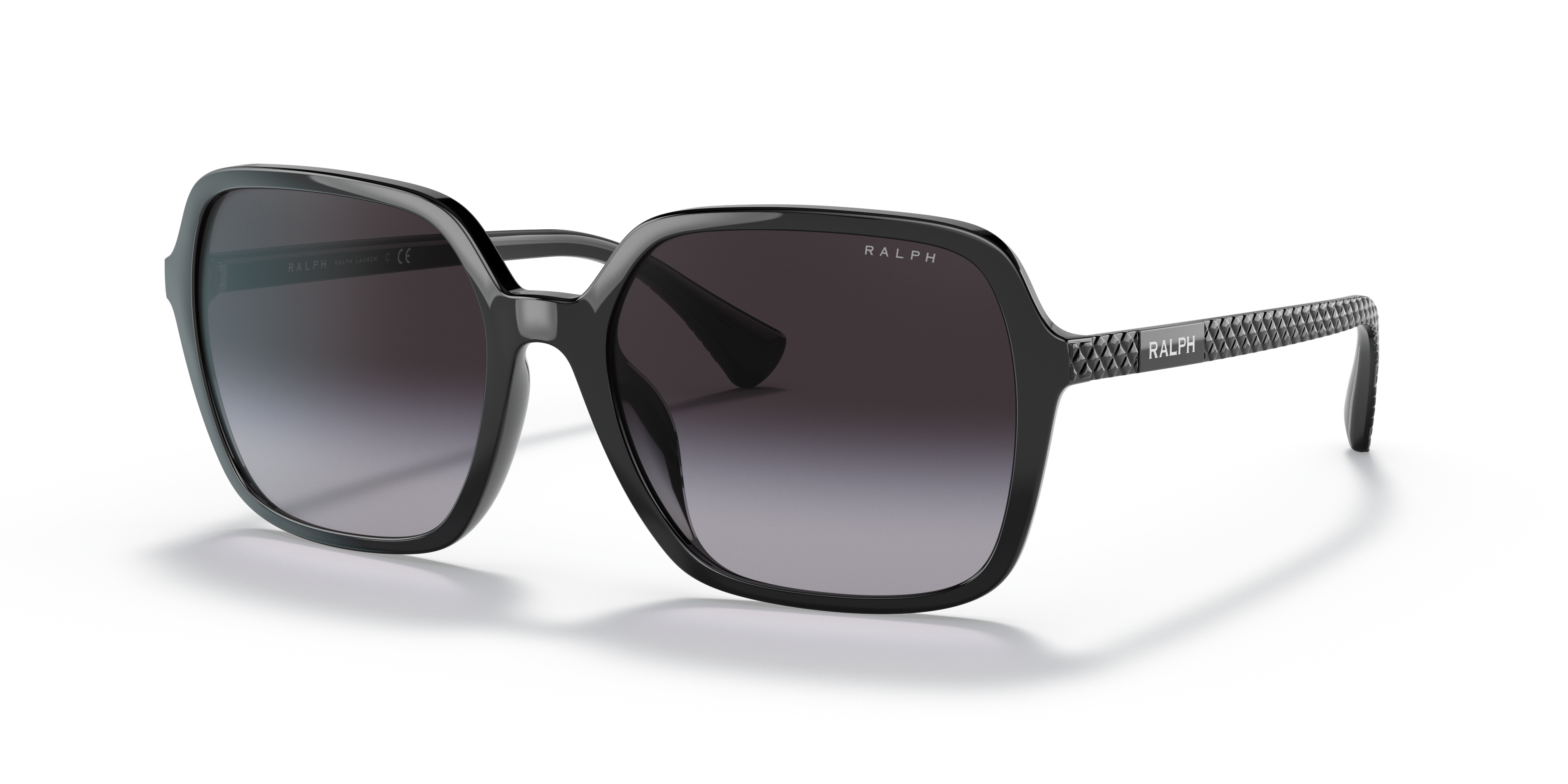 Sunglasses Ralph RA5291U 50018G 56 17